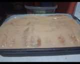 Foto del paso 2 de la receta: Postre de Vainillas 🙌🏻