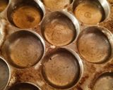 Foto langkah ke 5 dari resep Pentol Tahu (Pentol Korea).