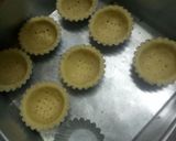 Foto langkah ke 3 dari resep 64,milk pie.