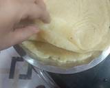Suji wrap recipe step 4 photo