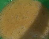 Foto del paso 1 de la receta: Sorrentinos Caseros!