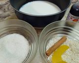 Foto del paso 1 de la receta: Sushi de banana con salsa de dulce de leche