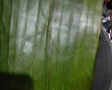 Foto langkah ke 6 dari resep Pepes Tahu.