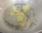 A picture of step 3 of Curd Jeera Potatoes.