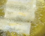 Foto langkah ke 3 dari resep Piscok Aroma.