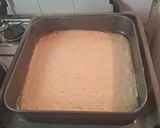 Foto del paso 4 de la receta: Torta matera en taza
