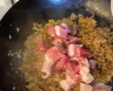 Foto del paso 4 de la receta: Locro criollo sanjuanino