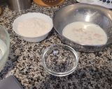 Foto del paso 2 de la receta: Roscón de reyes de Maravilla y Bueniiiisimo