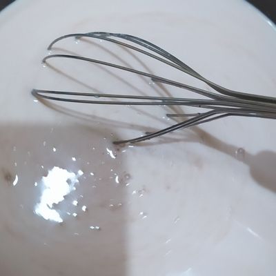 Langkah 2