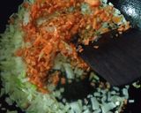 Foto langkah ke 4 dari resep Macaroni Schotel.