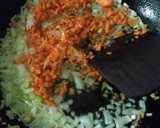 Foto langkah ke 4 dari resep Macaroni Schotel.