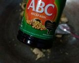 Foto langkah ke 10 dari resep 46. Cah Jamur Kuping.