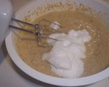 Foto del paso 7 de la receta Coca Cubana, típica de Orcheta