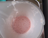 Foto del paso 2 de la receta: Smoothie/batido vegano de frutas
