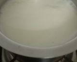 A picture of step 5 of Khiran.