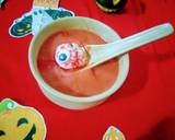Eye Popping soup recipe step 4 photo