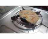 Bajra Chura recipe step 1 photo