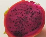 Foto del paso 2 de la receta: Politos de remolacha y pitahaya roja!!!