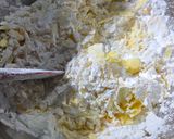 Foto del paso 2 de la receta: Chipá sin gluten