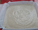 Foto del paso 5 de la receta: Pastel de pescado y champiñones