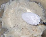 Foto langkah ke 1 dari resep 235. Tape Goreng Keju / Coklat Lumer.