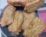 Foto langkah ke 4 dari resep Cireng Tempe.