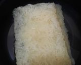 Foto langkah ke 2 dari resep Bihun ala anak Rumah Kost 19A.