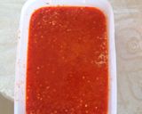 Foto langkah ke 2 dari resep Sambal Lado Terong.
