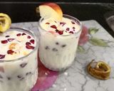 ફ્રુટ સલાડ (Fruit Salad Recipe In Gujarati) રેસીપી સ્ટેપ4ફોટો