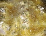 Foto del paso 2 de la receta: Alitas de pollo crocantes