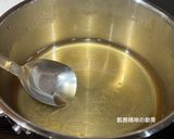 紫蘇素麵的食譜步驟9照片