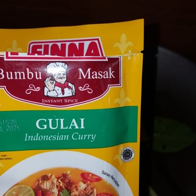 Langkah 4