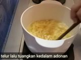 Sop Jagung