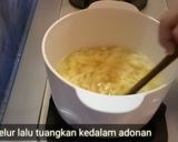 Foto langkah ke 5 dari resep Sop Jagung.