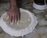 Foto del paso 4 de la receta: Bizcochitos de grasa caseros