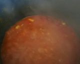 Foto del paso 7 de la receta: Garbanzos con chorizo