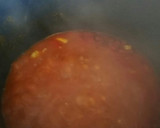 Foto del paso 7 de la receta: Garbanzos con chorizo