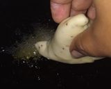 A picture of step 6 of Punjabi Samosas.