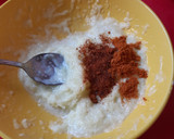 Foto del paso 3 de la receta: Salsa de ajo