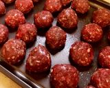 صورة لخطوة 1 من وصفة داوود باشا ؛، 🥘