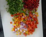 ChanaJor Garam recipe step 2 photo