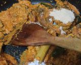 Foto langkah ke 5 dari resep Soto Betawi ✅.