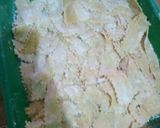 Foto langkah ke 5 dari resep Keripik bawang kriuk.