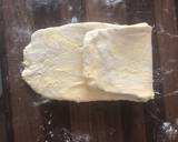 Apple turnovers recipe step 6 photo