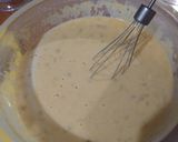 Foto del paso 3 de la receta: Sopa paraguaya