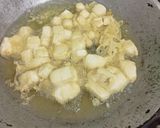 Foto langkah ke 3 dari resep 289. Tahu Tepung.