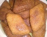 صورة لخطوة 6 من وصفة مبسس المقلى❤️❤️❤️❤️