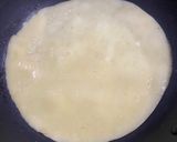 Foto langkah ke 3 dari resep Risol Mayo Margo.