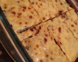 صورة لخطوة 7 من وصفة طاجين بونارين على طريقتي بأبسط طريقه 😋😋