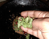கத்திரிக்காய், முருங்கைக்காய் சாம்பார் ரெசிபி ஸ்டேப் 7 புகைப்படம்